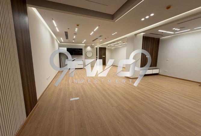 69314436 - صورة العقار 3