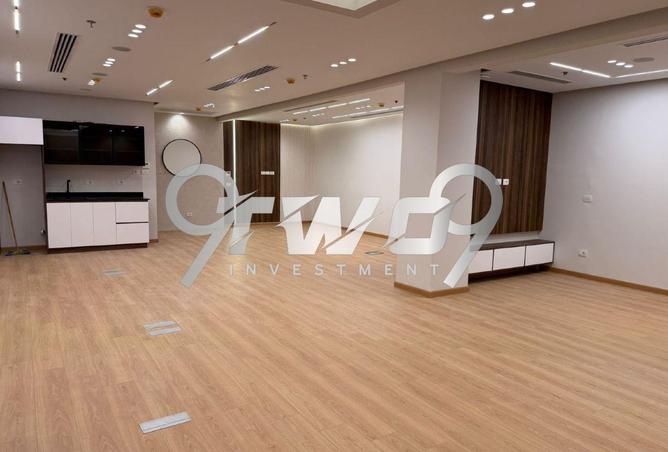 69314436 - الصورة الرئيسية للعقار