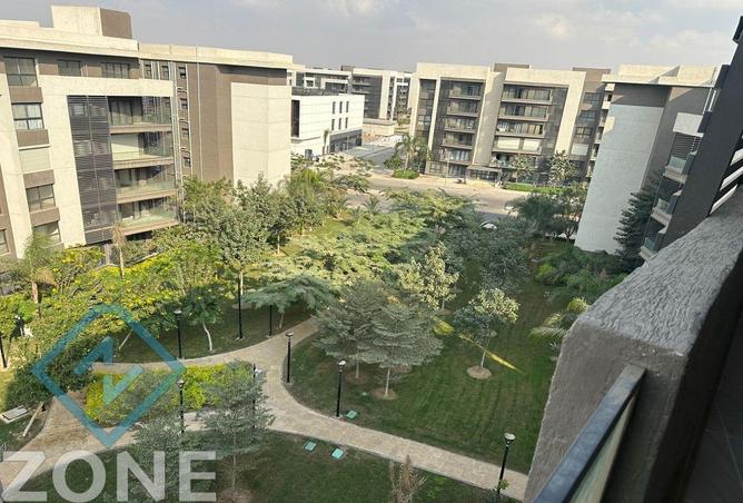 54237366 - Property Main Image