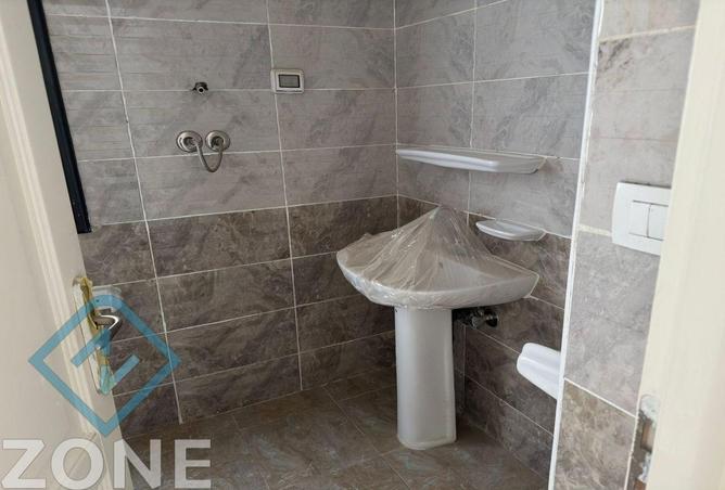 54237366 - Property Image 3