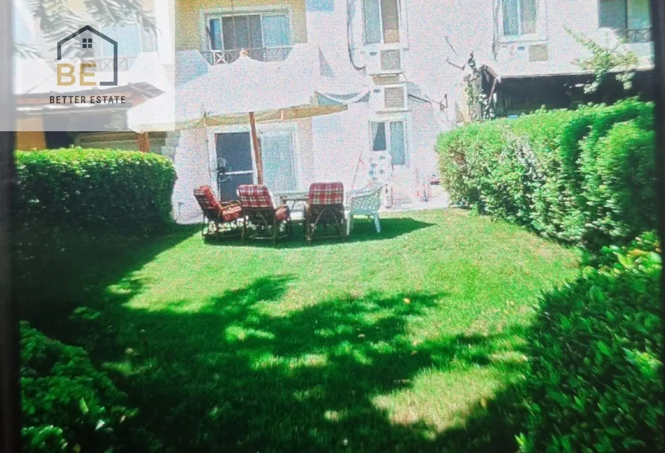 110745826 - Property Main Image