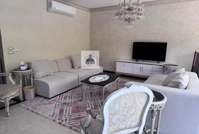 8677252 - Property Image 3