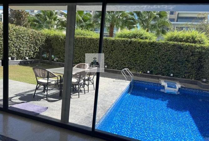 8677252 - Property Main Image