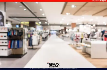 Shop - Studio for sale in Istanbul - Salah Mostafa - El Soltan Hussein St. - Raml Station - Hay Wasat - Alexandria