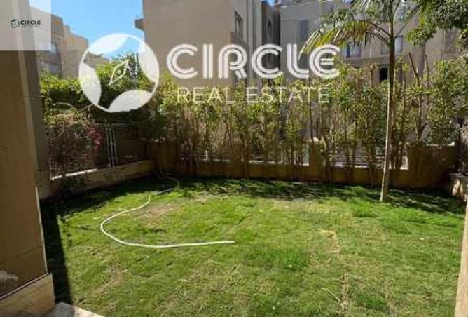 98545939 - الصورة الرئيسية للعقار