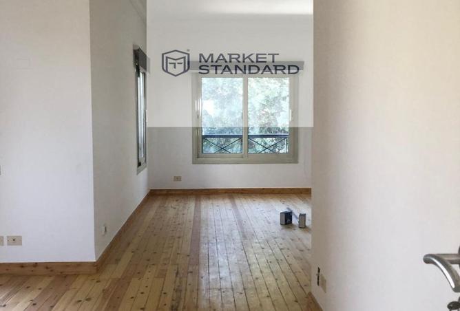 59492626 - صورة العقار 3