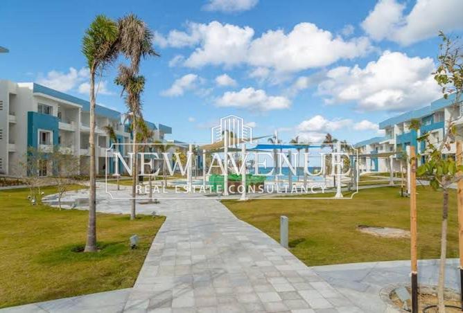 69579491 - صورة العقار 2