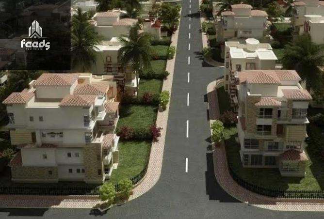 57491356 - صورة العقار 3