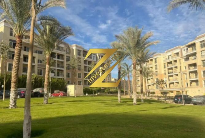 74037455 - صورة العقار 2