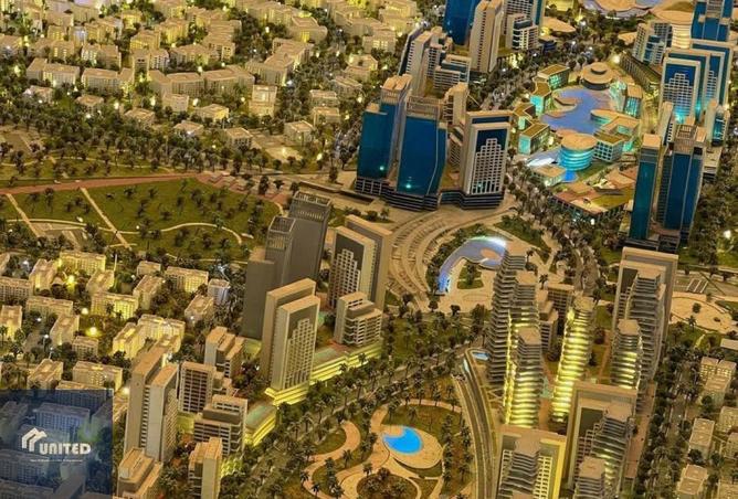 8665593 - الصورة الرئيسية للعقار