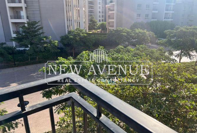 8650572 - Property Image 2