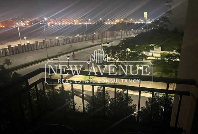 8650572 - Property Image 3