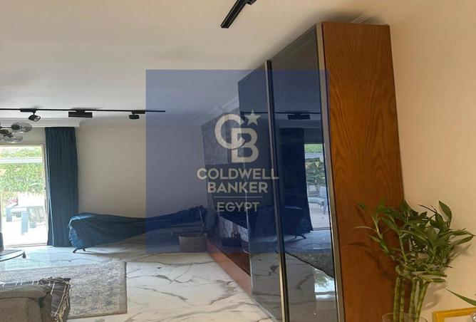 8651743 - Property Image 2