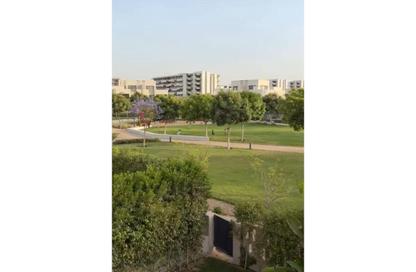 Twin House - 3 Bedrooms - 5 Bathrooms for rent in Al Burouj Compound - El Shorouk Compounds - Shorouk City - Cairo Twin House - 3 Bedrooms - 5 Bathrooms for rent in Al Burouj Compound - El Shorouk Compounds - Shorouk City - Cairo
