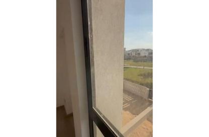 Twin House - 3 Bedrooms - 5 Bathrooms for rent in Al Burouj Compound - El Shorouk Compounds - Shorouk City - Cairo