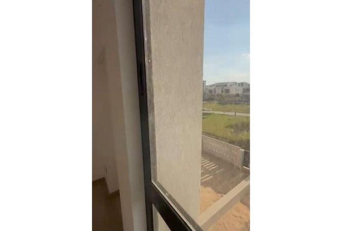 82864977 - صورة العقار 3