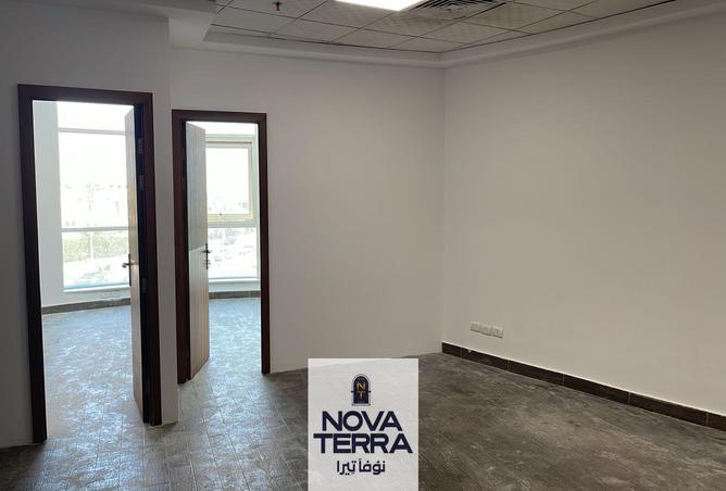 97440444 - Property Image 3