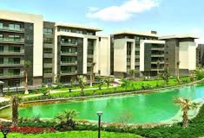 2P2QDypSjTs - صورة العقار 3