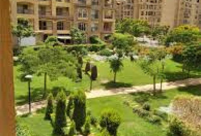 2P2QDypSjTs - صورة العقار 2