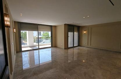 Apartment - 3 - 4 for rent in Joulz - Cairo Alexandria Desert Road - 6 October City - Giza