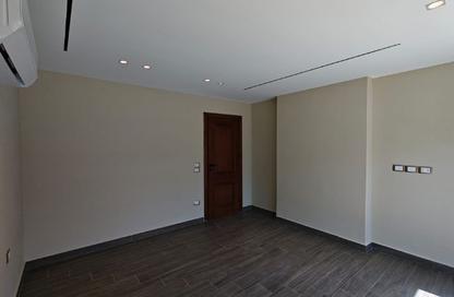 Apartment - 3 - 4 for rent in Joulz - Cairo Alexandria Desert Road - 6 October City - Giza