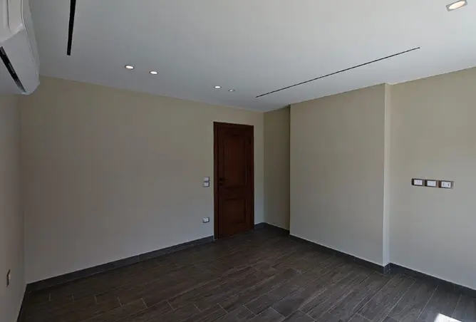 111303197 - Property Image 3