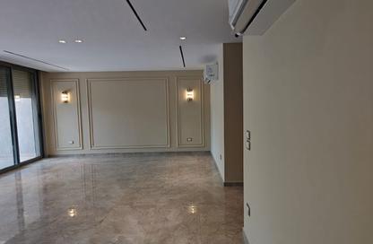 Apartment - 3 - 4 for rent in Joulz - Cairo Alexandria Desert Road - 6 October City - Giza