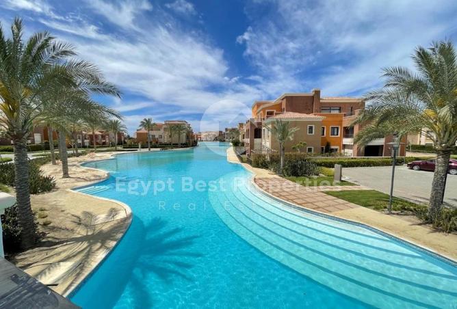 2OsrwyRkaRc - صورة العقار 2