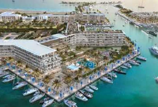 2OsrwyRkaRc - صورة العقار 3