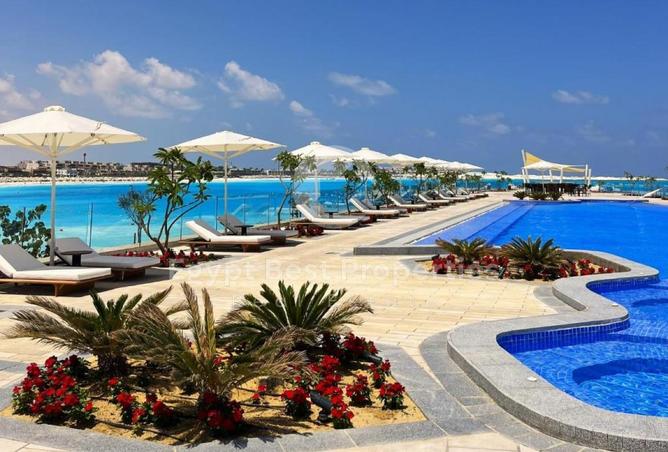 2OsrwyRkaRc - الصورة الرئيسية للعقار