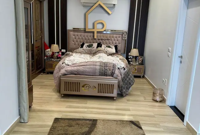 113542963 - صورة العقار 3