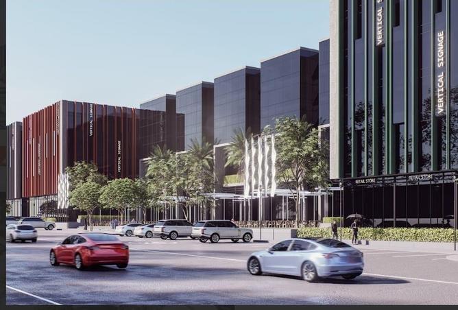 52184379 - Property Image 2