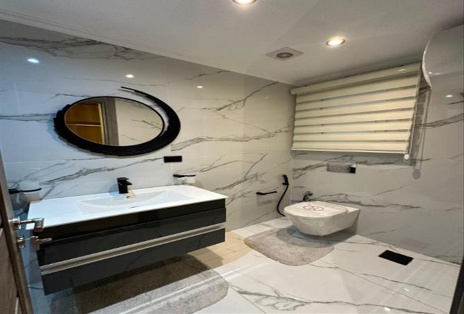 52184379 - Property Image 3