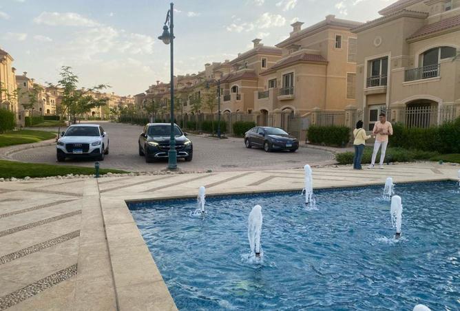 8585886 - صورة العقار 3