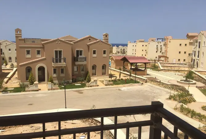 116484919 - صورة العقار 2