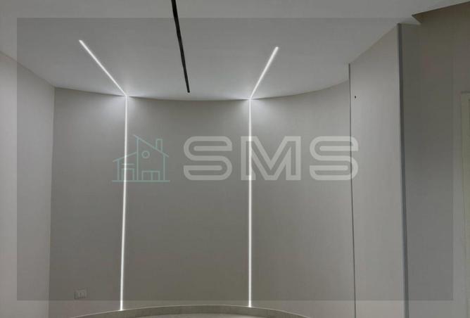 79188882 - صورة العقار 3