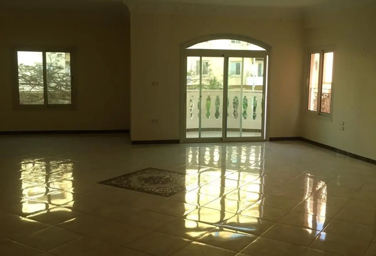 116492738 - Property Main Image