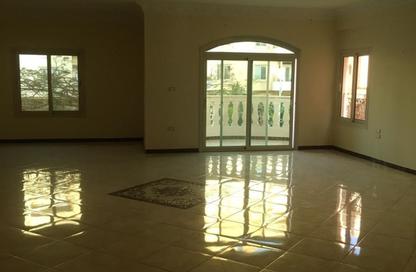 Apartment - 3 - 2 for rent in El Narges Buildings - Al Narges - New Cairo City - Cairo