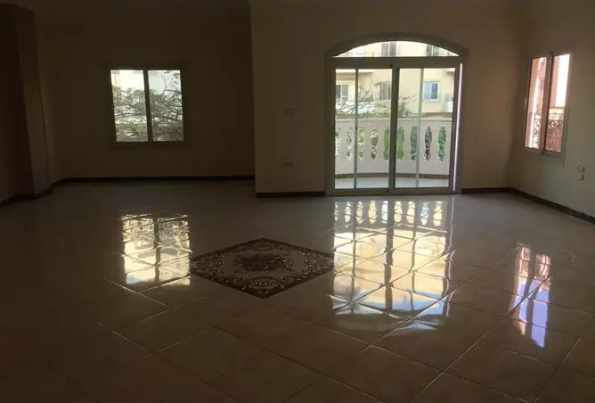 116492738 - Property Image 2