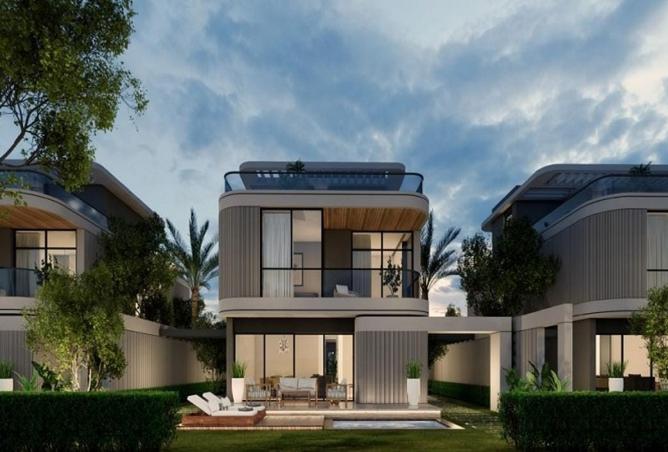 92979489 - Property Image 3