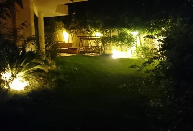 66169681 - Property Main Image