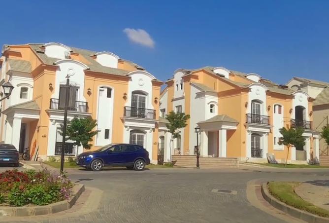 99393896 - Property Image 2