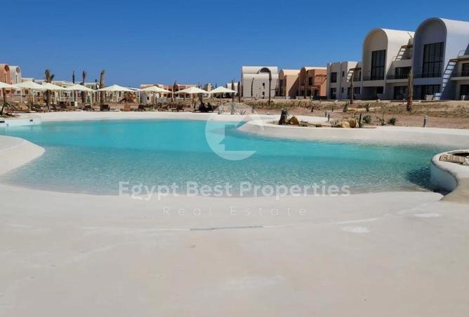 8654183 - Property Image 3