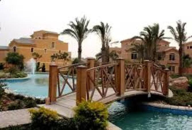 8558317 - صورة العقار 3