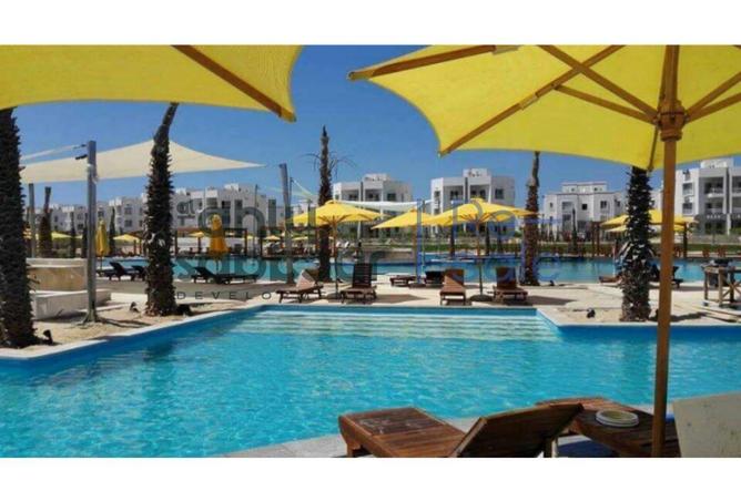 52968529 - Property Image 2