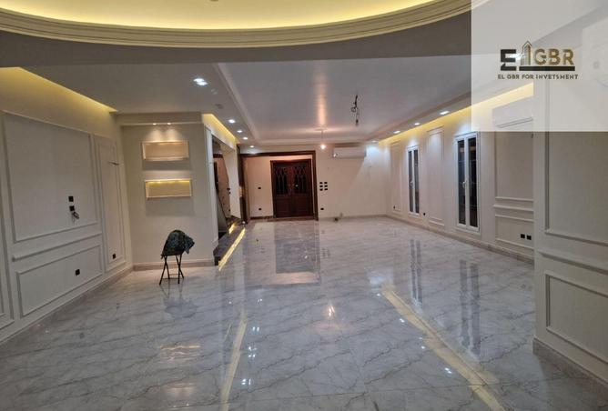 8649749 - صورة العقار 3