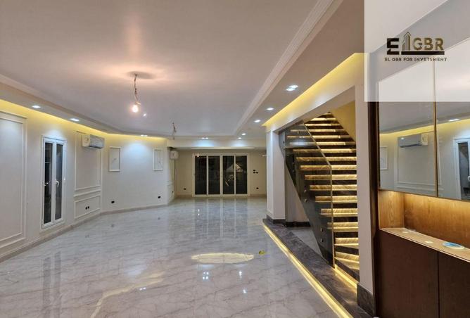 8649749 - صورة العقار 2