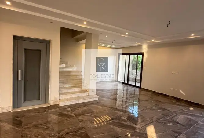 117012463 - Property Image 3