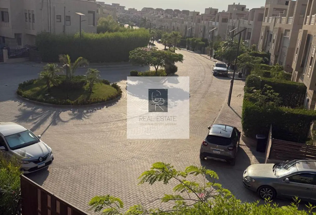 117012463 - Property Main Image