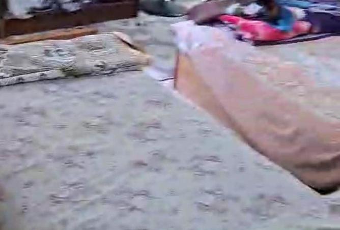 79715136 - صورة العقار 2